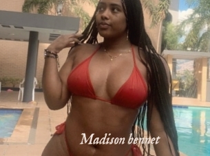 Madison_bennet