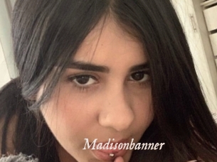 Madisonbanner