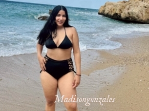 Madisongonzales