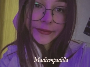 Madisonpadilla