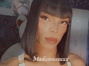 Madissonseexxx