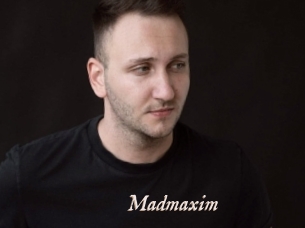 Madmaxim