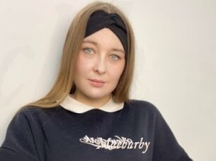 Maeburby