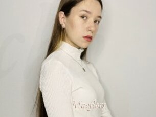 Maeflors