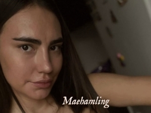maehamling Chobix 