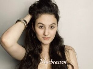 Maeheaston