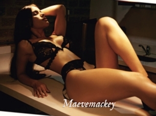 Maevemackey