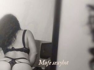 Mafe_sexyhot