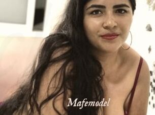 Mafemodel
