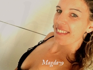 Magda79