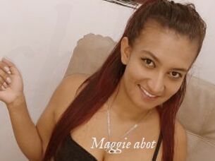 Maggie_abot