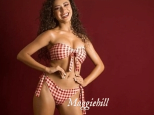 Maggiehill