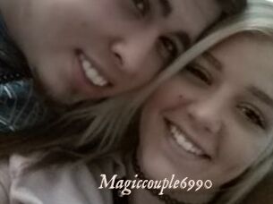 Magiccouple6990