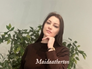 Maidaatherton