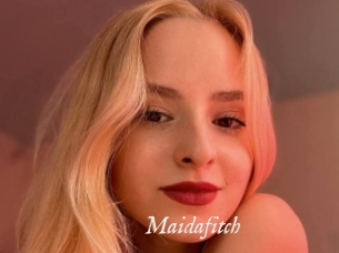 Maidafitch