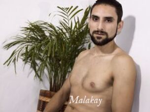 Malakay