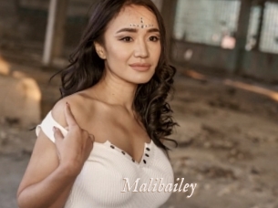 Malibailey