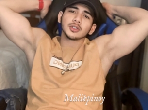 Malikpinoy