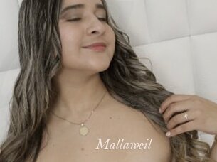 Mallaweil