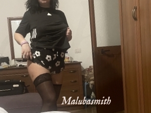 Malubasmith