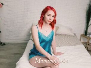 Mamimialaska