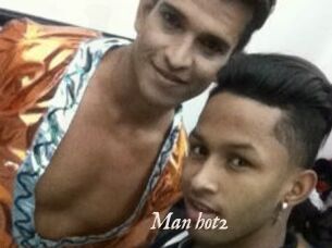 Man_hot2