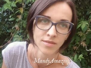 MandyAmazing