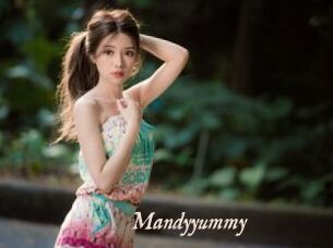 Mandyyummy