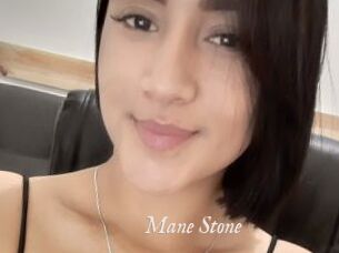 Mane_Stone