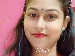 Manjit