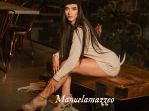 Manuelamazzeo