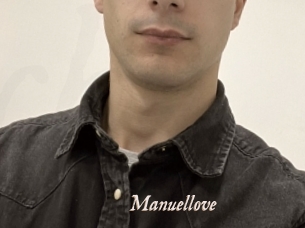Manuellove
