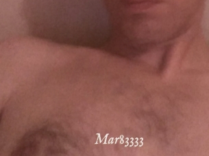 Mar83333
