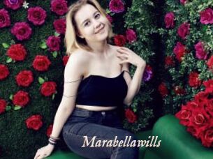 Marabellawills