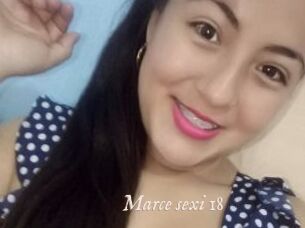 Marce_sexi_18