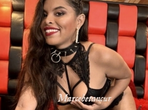 Marcebetancur