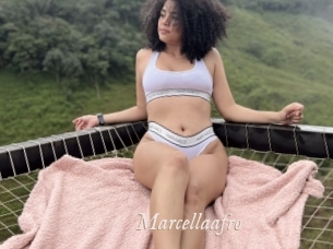 Marcellaafro