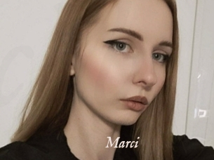 Marci