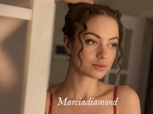 Marciadiamond