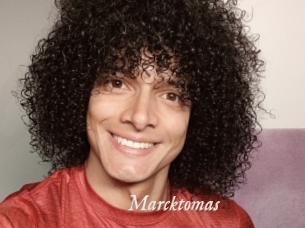 Marcktomas