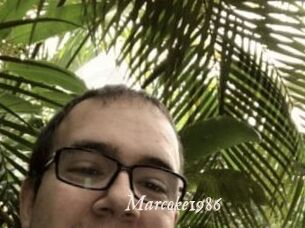 marcoke1986 Chobix 