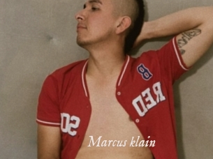 Marcus_klain