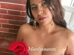 Marelynmoretti