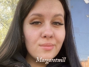 Margaretwill