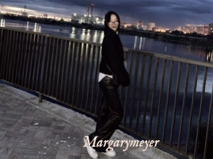 Margarymeyer