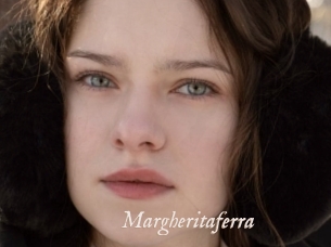 Margheritaferra