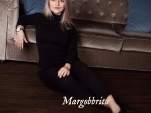 Margobbrita