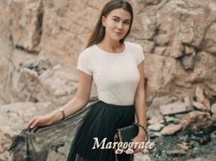 Margograce