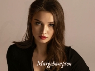 Margohampton