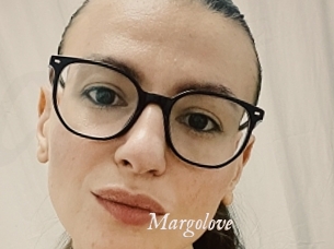 Margolove